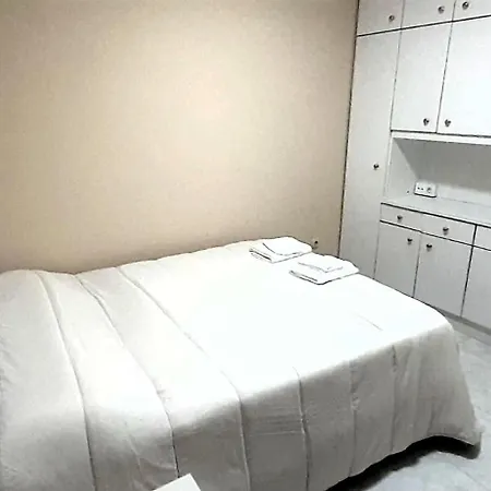 Apartment Enviveiro Casco Historico