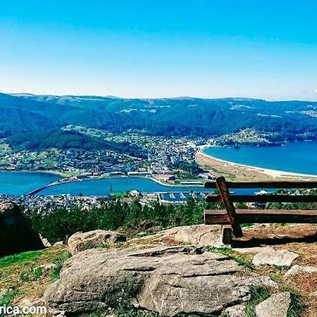 Enviveiro Casco Historico *