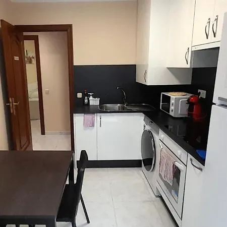 Enviveiro Casco Historico *