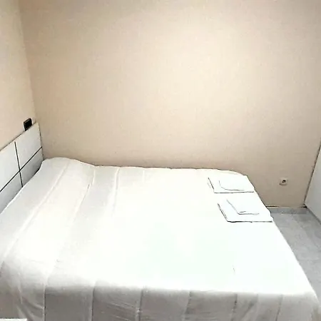 Enviveiro Casco Historico Viveiro