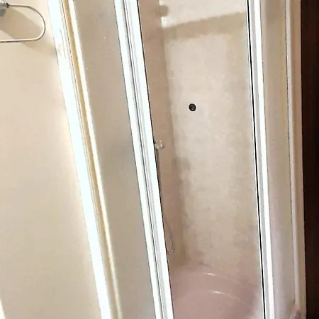 Enviveiro Casco Historico Viveiro