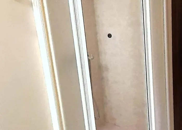 Enviveiro Casco Historico Viveiro